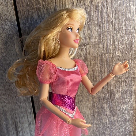 Disney Princess - Picture 3 of 5